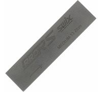Swix File Light chrome 100 mm 14 TPCm