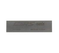Swix File Light Chrome 14T - 10 cm