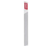 Swix File T104x Chrom Taglio F 20tpcm