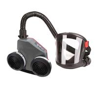 Swix Filtri T42-2f Per Maschera