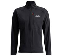 Swix - Focus Wind Jacket - Giacca sci di fondo L nero