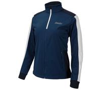 SWIX Cross Jacket - Uomo - Blu - Taglia M- modello 2026