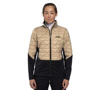 Swix Giacca Infinity Hybrid