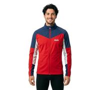 Swix Giacca Nordic Xc