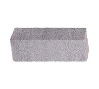 Pietra per levigare Swix T992 Soft grigio