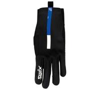 Swix Guanti Triac Gore-tex Infinium™