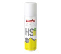 Cera liquida Swix HS10 Yellow; 125 ml