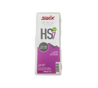 Cera SWIX Pro High Speed 7 180g TU