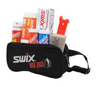 Swix Set di scioline, sci da fondo Kit Pakke
