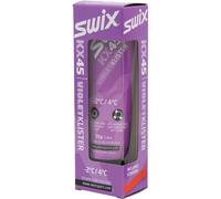 Swix KX45 Violetto Klister-2°/4 °C 55g Klister