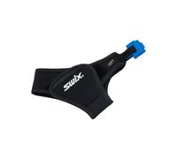 Swix - Laccioli da biathlon - Laccioli Biathlon Triac 3.0 X-Fit S - Nero