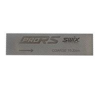 Swix - Lima professionale, 100 mm, grob