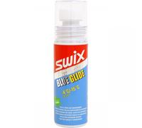 Swix Liquid Glide Wax - 80ml F6LNC TU