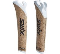 Swix Maniglia Triac 3.0 Bianco Sughero Langlaufgriffe Grip Ricambio Manici