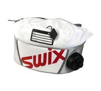Swix Marsupio Race X 1l