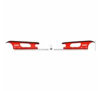 SWIX Support De Fartage Eco - Unisex - Rosso - Taglia unica- modello 2024