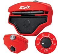 Swix Multi Edger Taglia Unica