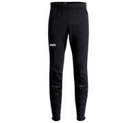 Swix - Nordic Pant - Pantaloni sci di fondo XL nero
