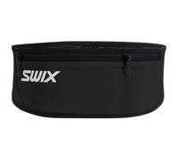 Swix - Pace Cargo Belt - Marsupio One Size nero