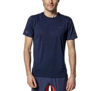 SWIX Pace Magliette L Azzurro