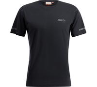 SWIX Pace Magliette XL Nero