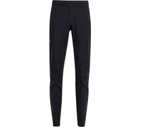SWIX Pace Pantaloni S Nero