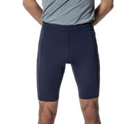 SWIX Pace Shorts XXL Azzurro