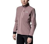 SWIX Pace Wind Giacche XS Viola