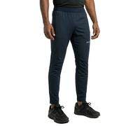 Swix Pantaloni Cross