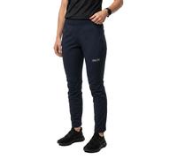 Swix Pantaloni Cross