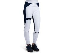 Swix Pantaloni Dynamic