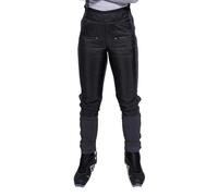 Swix Pantaloni Horizon