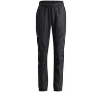 Swix Pantaloni Infinity Hybrid Wind Full Zip
