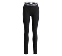 Swix Pantaloni Racex Classic