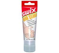 Swix Pasta Lavamani 75ml