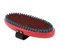 Swix Pennello Ovale T162o Medio