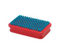 Swix T160b Brush Rectangular Fine Nylon One Size