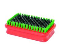 Swix Pennello T191b Rettangolare Fine Acciaio