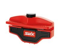 Swix Phantom Edger PRO - Attrezzo per Bordi Laterali con smussatura Regolabile