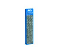 Lima diamantata Swix TAA1000N X-fine 100 mm grigio