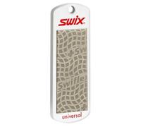 Swix Pietra Diamantata Taa400su