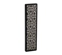 Swix Pietra Extra Coarse Racing Diamond