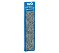 Swix Pietra Extra Fine Racing Diamond