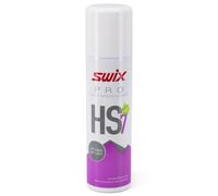 SWIX Pro High Speed 07 125 Ml - Unisex - Viola - Taglia unica- modello 2026