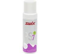 SWIX Pro Perf Speed Liquid 80ml - Unisex - Bianco / Viola - Taglia unica- modello 2026