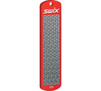 Swix Pro Racing - Lima diamantata grossa, tinta unita