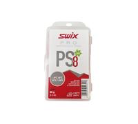 Swix PRO PERFORMANCE SPEED 8 - Sciolina 60g red