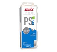 SWIX Fart Pro Performance Speed 06 180g - Unisex - Blu - Taglia unica- modello 2025