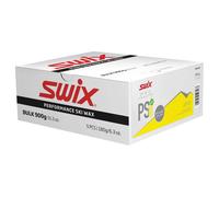 Swix PS10 Giallo, cera, 900g 900g Yellow