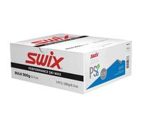 Swix PS6 Blu, cera, 900 g 900g Blue